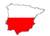 SERVI SERIGRAFIA - Polski
